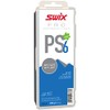 PS06-18 - PRO Speed Wax - PS6 Blue 10 to