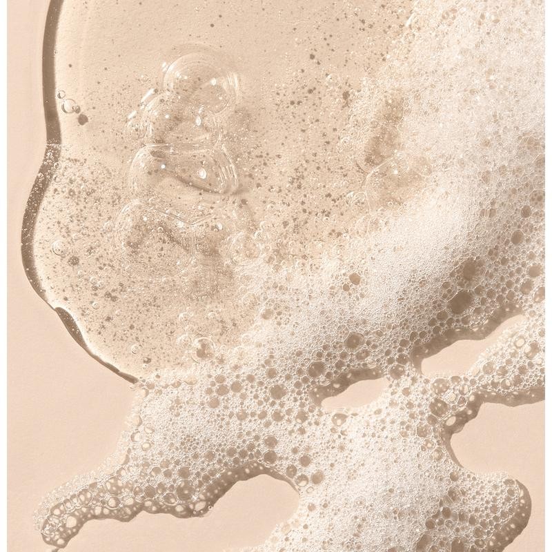 Moisture Bound - Jumbo Hydrating Shampoo