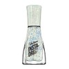 Sally Hansen SallyHansen Insta-Dry Twinkle Twinkle 104 9ml Quick Dry