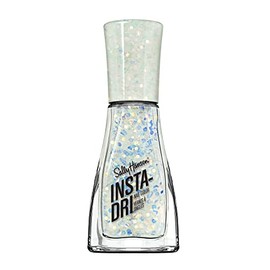 Sally Hansen SallyHansen Insta-Dry Twinkle Twinkle 104 9ml Quick Dry Nail
