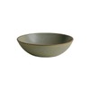Kinto Terra Kinto (Beige, Bowl 190mm)