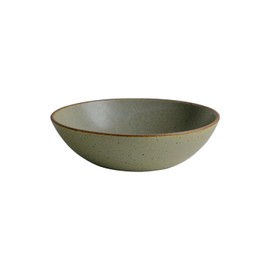 Kinto Terra Kinto (Beige, Bowl 190mm)