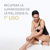 Dove Sérum Corporal Crema Dermo Hidratante Pro Ceramidas Que Recupera