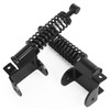 10L0L Golf Cart Front Shock Strut Assembly for EZGO RXV