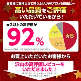 USK STORE Elbow Supporter, Thin, Muscle Training, Tennis, Elbow Supporter, Volleyball, Sports, Training, Elbow Sleeve, (M)