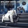 【Akeleo】Robot dog, AI smart pet, can dance and do Kung