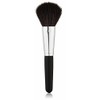 studio basics 1pc Studio Basics Blush Brush