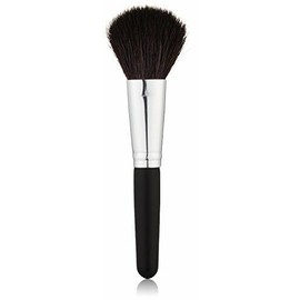 studio basics 1pc Studio Basics Blush Brush