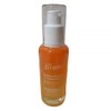 MakePrem Skin Texture Improvement Calming Tangja C Blemish Serum 40ml / 메이크프렘 피부결개선 진정 탱자C 잡티 세럼 40ml