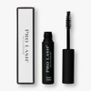 Pro Lash Pro Lock Adhesive - Longest-Lasting, Easiest-to-Apply Lash Glue