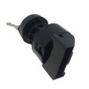 4012166 Ignition Key Switch