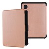 GUAGUA Case for Kobo Clara BW (Model N365)/Clara Colour (Model