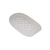 Bunga Anti Shock Heal Wedge (Covered (+$1.00))