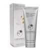 SUPERSIZE 75ml Liz Earle Superskin Moisturiser with natural neroli 75ml