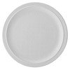 Pfaltzgraff Blooming Meadow 12 Piece Plates Bowls Dinnerware Set, Service