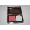 Revlon Soft Lustre Blush ROSE HEATHER Carded + 2 FREE