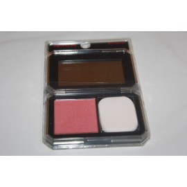 Revlon Soft Lustre Blush ROSE HEATHER  Carded +  2 FREE  GIFTS
