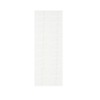 RuiJOTWAT Gel Nagel Sticker, Nagellack Nagel Sticker, Ng45
