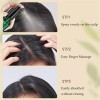 Unbranded Yao Pin Anti-Hair Loss & Hair Growth Solution Loss
