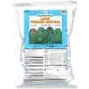 Jonathan Green (10236) Lawn Fungus Control - Fungicide for Lawns