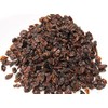 Berberries Dried 40 g in Glass Spice Kontor Munich