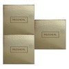 Mediheal Callus Multi Gold Lifting Cream 50ml 3 Pieces /
