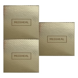 Mediheal Callus Multi Gold Lifting Cream 50ml 3 Pieces / Circle / 메디힐 캘러스 멀티 골드 리프팅 크림 50ml 3개  써클