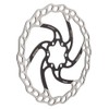 UNIV 6T 160 mm - Brake Disc