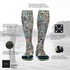 Wetsox Frictionless Wader Socks - Slip Easily In & Out