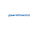 Strimmer Trimmer Line, Trim Cord Cable / Garden Grass Wire