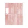 Peel and Stick Backsplash 3D Wall Tiles,Self-Adhesive,Oil Proof,Waterproof, Removable Wall