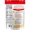 Arrowhead Mills Gluten Free Pancake & Waffle Mix, Organic, 22