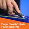 slice(スライス) セラミックペンカッター 刃先3段調整型 10513