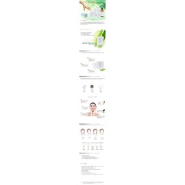 Eveever Jojoba Moisture Face Pack 450g+Aloe Vera Soothing Gel 300ml+Mask Pack 5 sheets / 이브에버 조조바 모이스처 페이스팩 450g+알로에베라 수딩젤 300ml+마스크 팩 5매