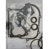 for Briggs ENGINE REBUILD for BRIGGS and STRATTON 5HP engines,