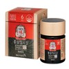 Jeonggwanjang Red Ginseng Extract Royal (Renewal) 100g / 홍삼정 로얄(리뉴얼)