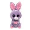 TY Beanie Boo Plush - Petunia The Rabbit