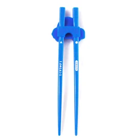 Training Chopsticks ATC1 