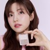 nobev Volume Detail Shading Palette 9.8g - [NEW] 02 Neutral