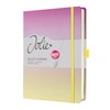 Sigel JB101 Bullet Journal Jolie, Dot Lining, Thick 120 g