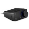 EPOS/Sennheiser GSX 300 Audio Amplifier for Gaming & PC
