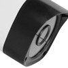 Security Camera Night Vision Monitor Camera Weatherproof Outdoor Surveillance Monitoring