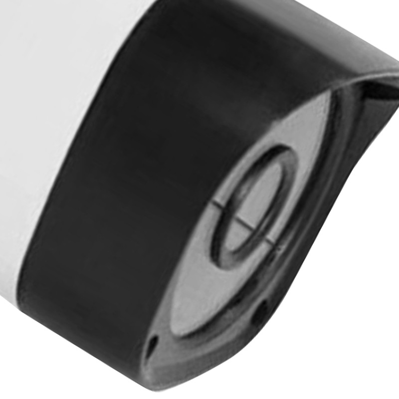 Security Camera Night Vision Monitor Camera Weatherproof Outdoor Surveillance Monitoring
