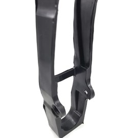 Front Swing Arm Chain Slider Fits for Honda XR200 XR250 XL350 XL600 R