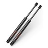 PAMAGOO ML13-10 15 inch 10 lbs Gas Struts, SX150P10 15"