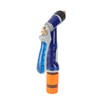 High Pressure Water Spray Gun 11844 with 3 Connectors for