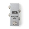 MXR / M231 TRS Split + Tap Foot Switch