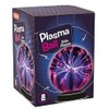 Plasma Ball