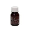 Achoa SKC Amino Acid Ampoule 15ml / Hair Ampoule / SKC 아미노산 앰플 15ml/헤어앰플
