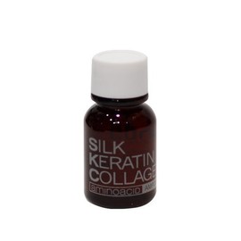 Achoa SKC Amino Acid Ampoule 15ml / Hair Ampoule / SKC 아미노산 앰플 15ml/헤어앰플
